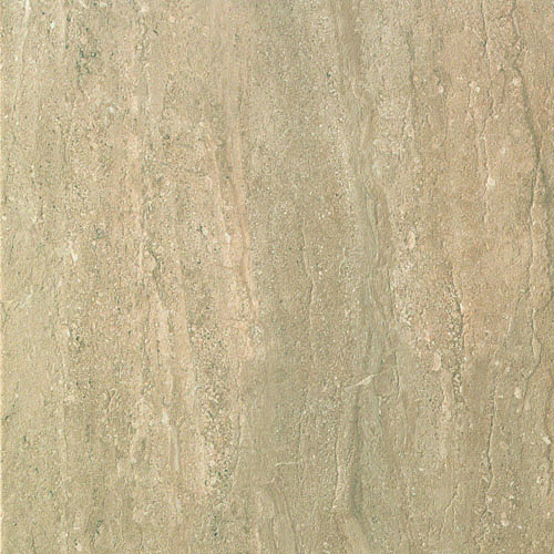 Noce Lapp Rett 60х60 Capri Ceramiche
