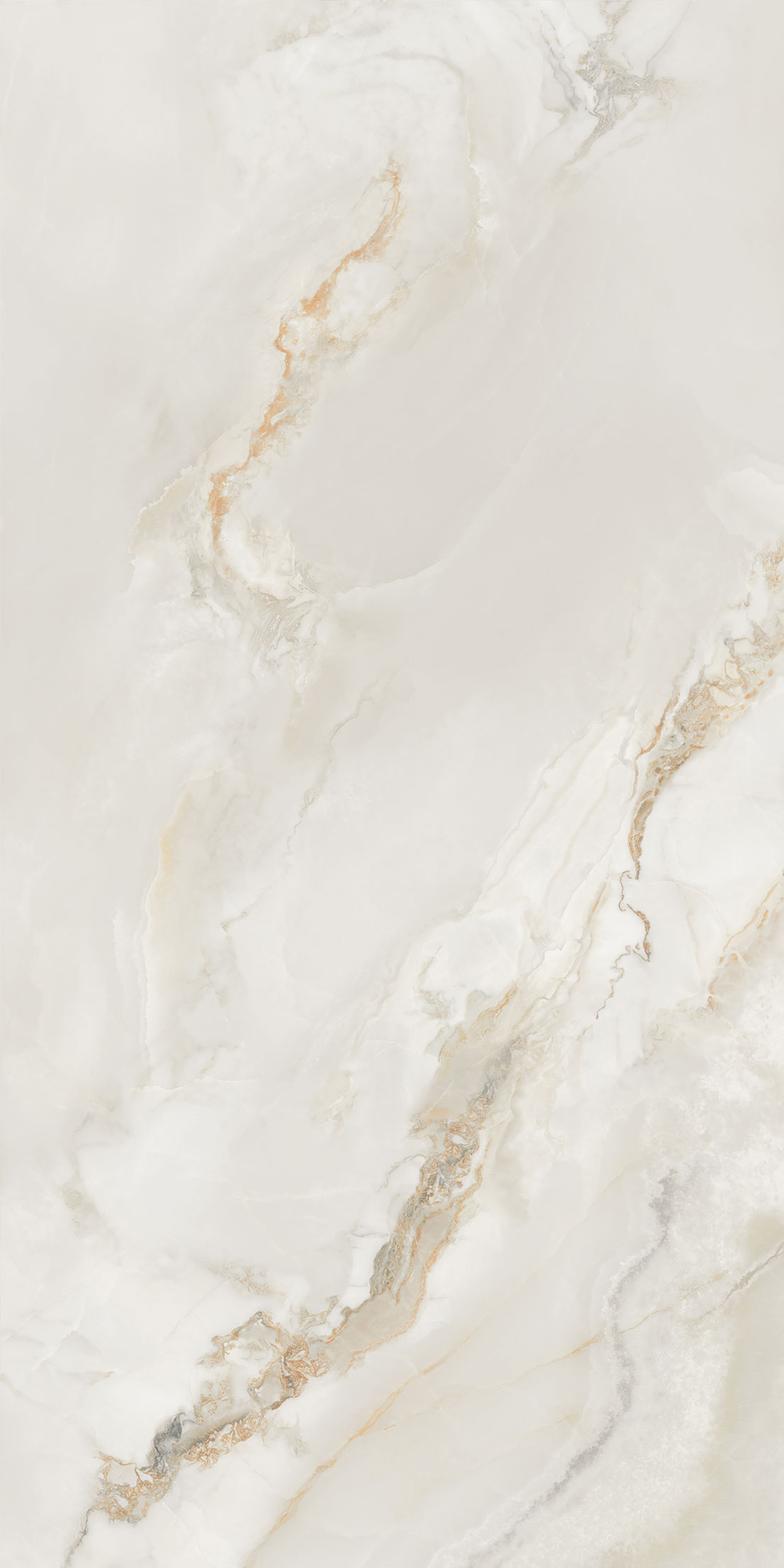 GT1206020702SSDGR Century бежевый лаппатированный 60x120 Global Tile