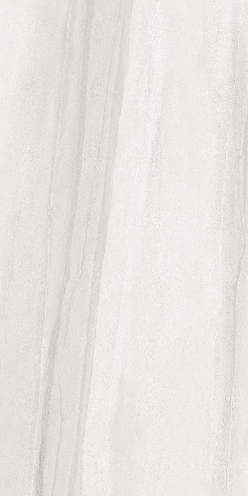 BHW-0009 Sandstone Grains Mould 600x1200x10 Basconi Home