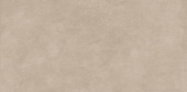 Cemento Dark Brown Digi Matt 60x120 Art & Natura