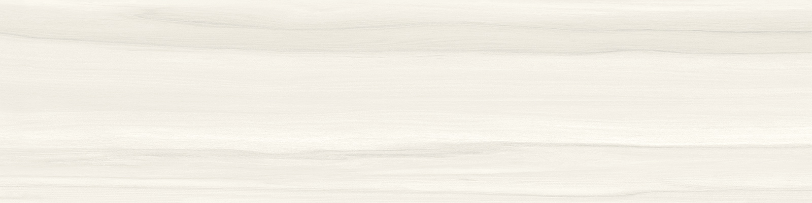 GP1560THW15 Thai Wood Grey матовый 151x602 New Trend