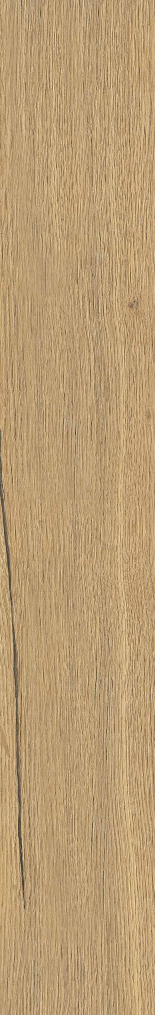 SGR29 Aurevia Gold 9.2x60 Stargres фото 10