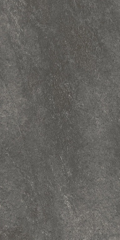 Hammer Stone Black 20mm 60x120 Alpas Euro фото 2