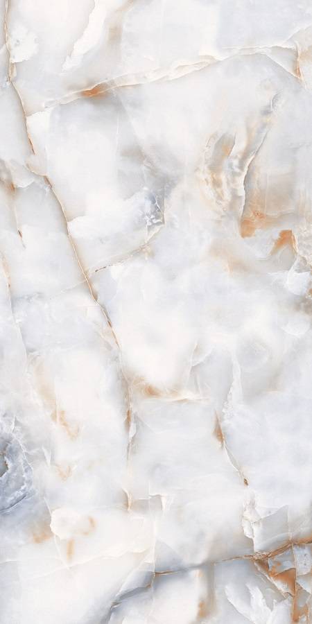 PR224 Rodas Light Polished 600x1200x9 PrimaVera