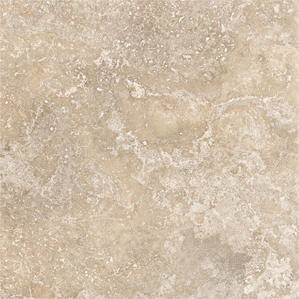Rapolano 1867 Caramel Rect 100x100 Porcelanite Dos