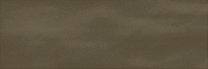 ENCLR6064MT722 Camelot Brown Matt 75х225х8 Ennface