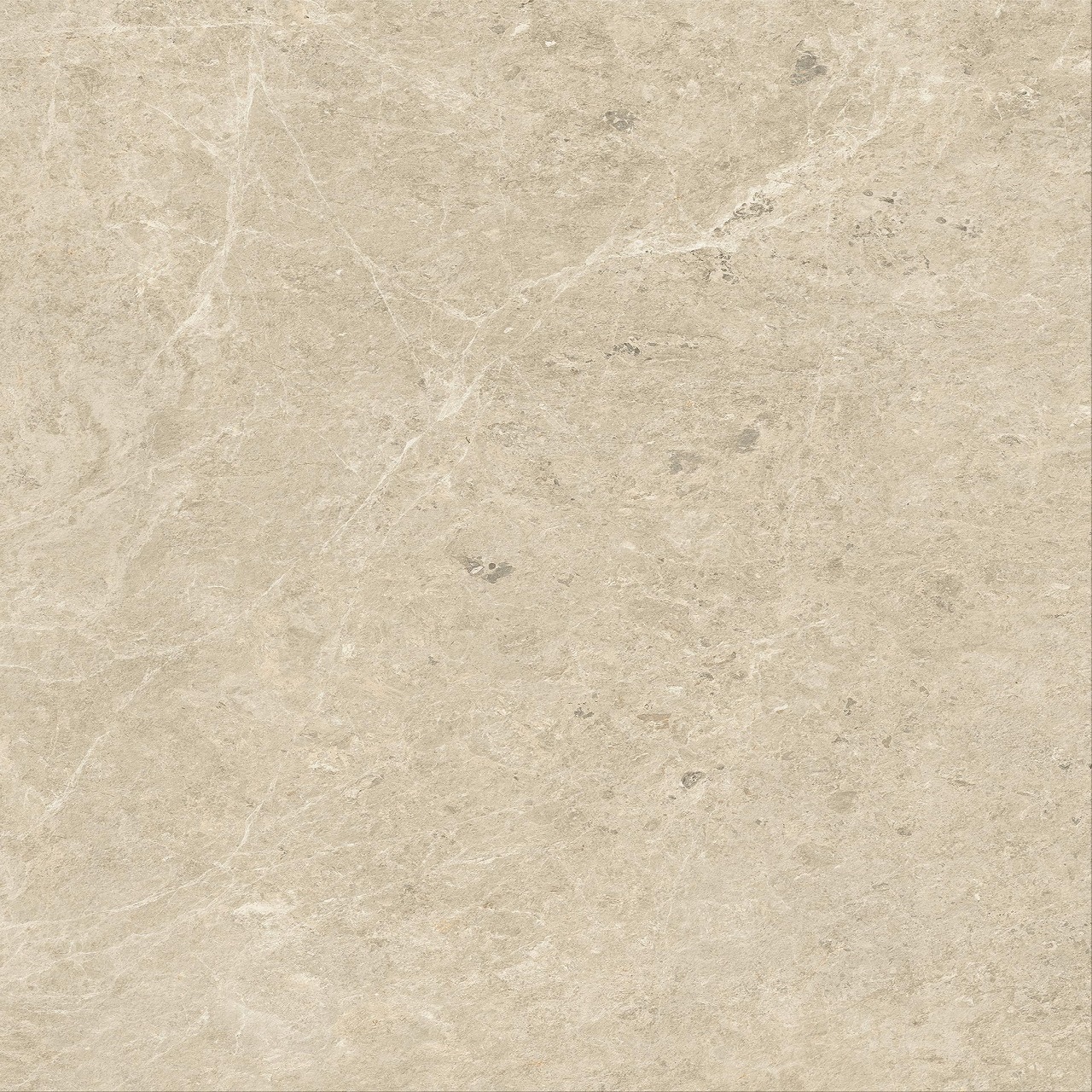 HCQZ Nyra Sunlight Matt 120x120 Atlas Concorde фото 7