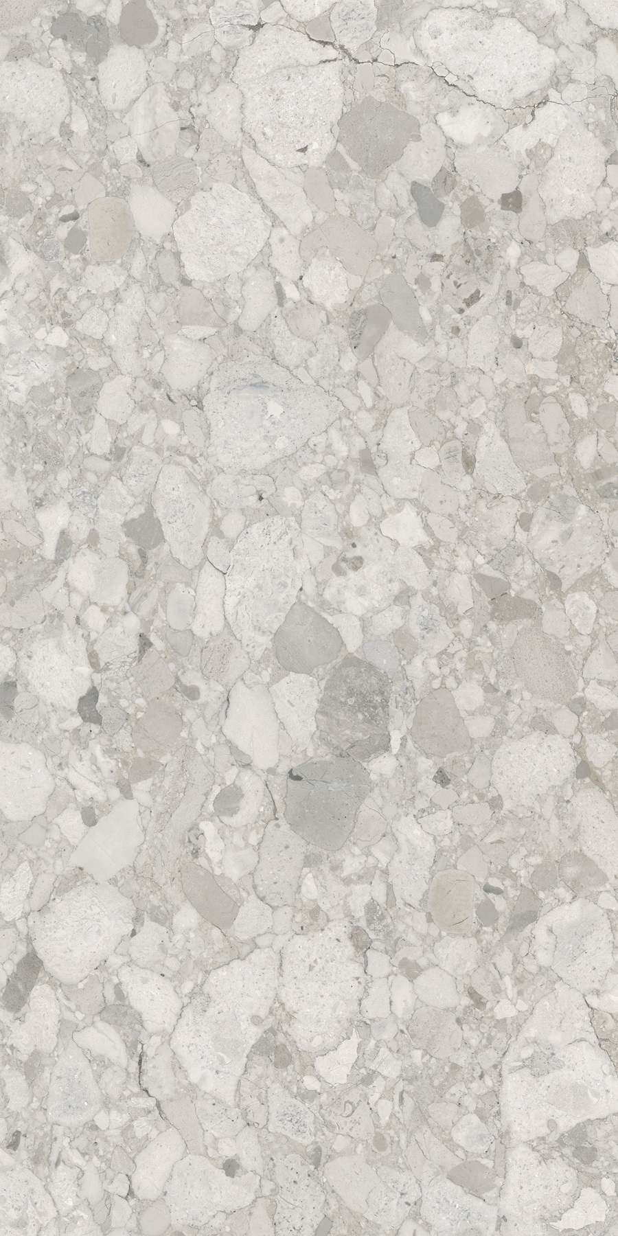 K948702R0001VTER SoftCeppo Серый Матовый R10A Ректификат 60х120 Vitra