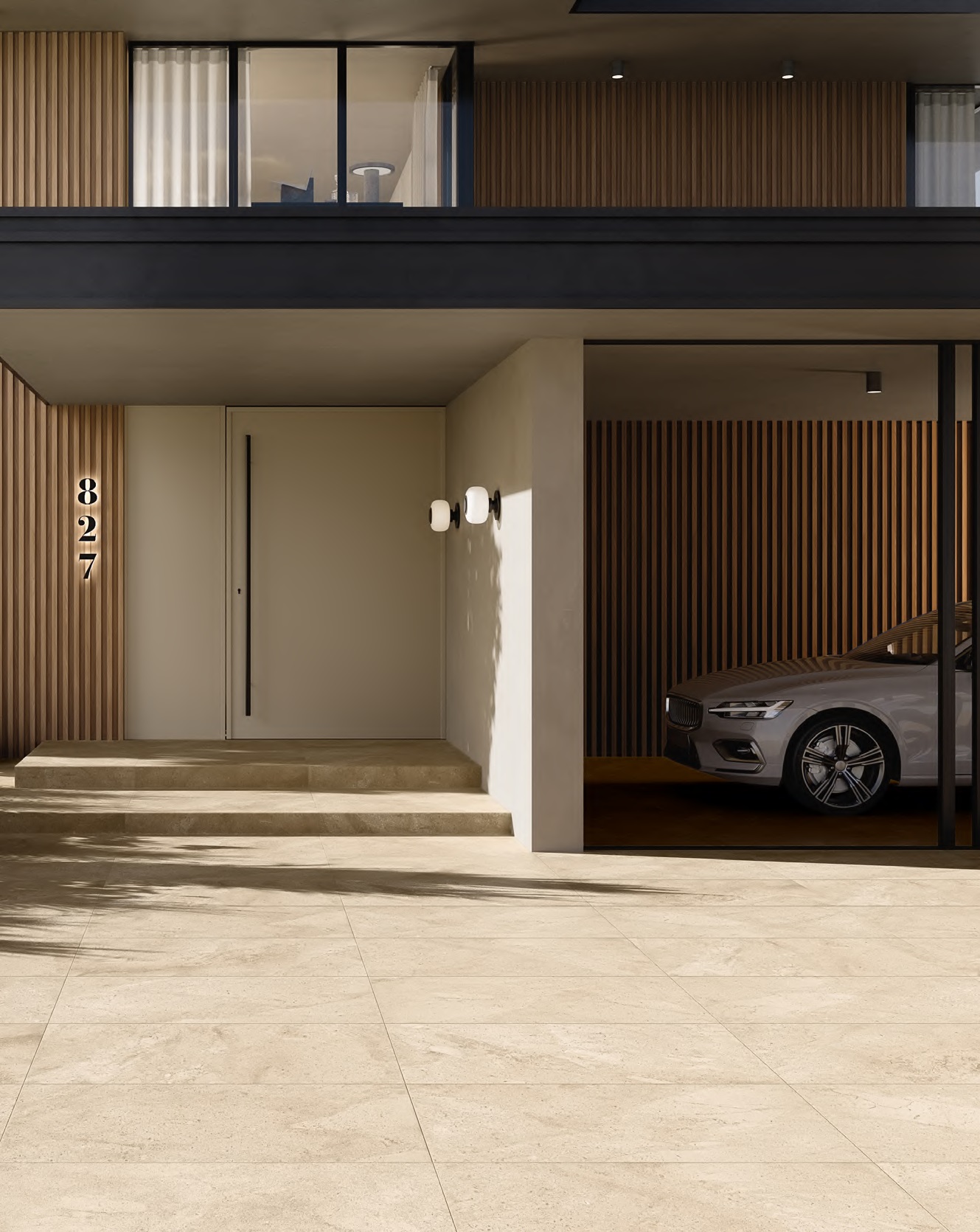 Velaris La Fabbrica Ceramiche фото 12