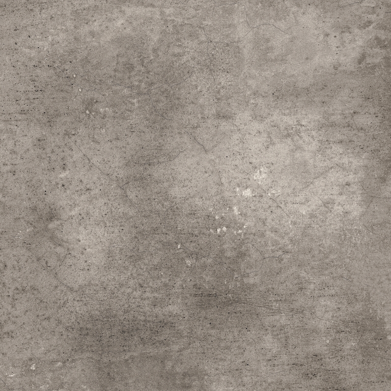 EE03 Seed Grey Неполированный 40,5x40,5х8 Estima