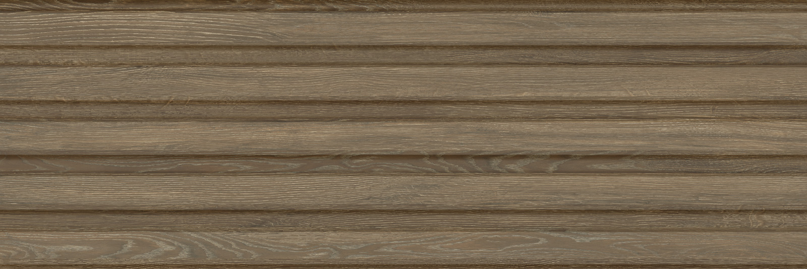 WT93WOS55R Вудстайл Страйп Орех / Woodstyle Nut Strip 300x900x8.5 Delacora фото 3