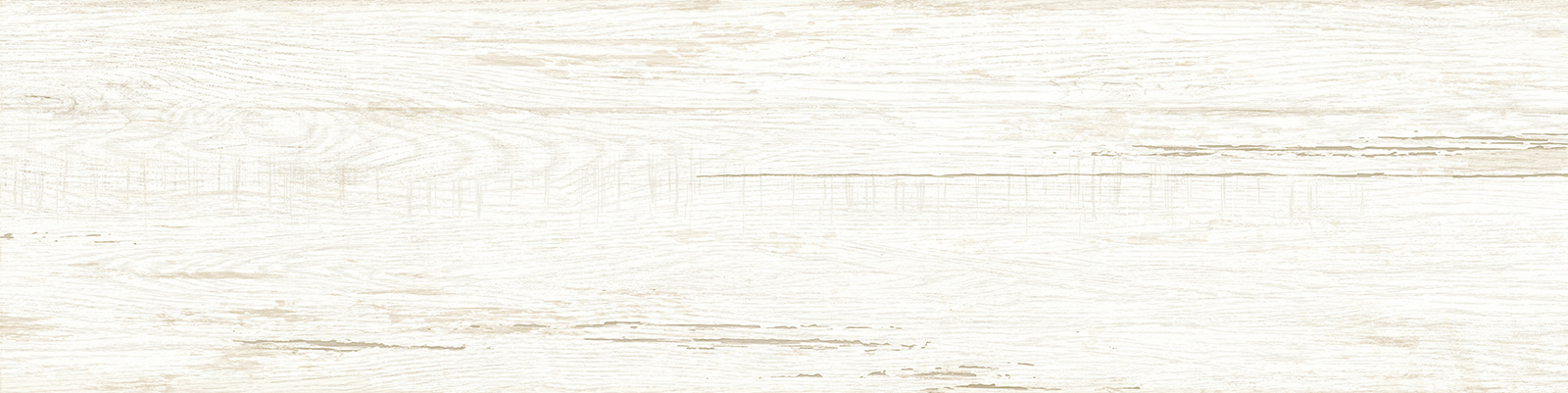 GP1560VIT05 Vintagio Gris Sugar 151x602 New Trend