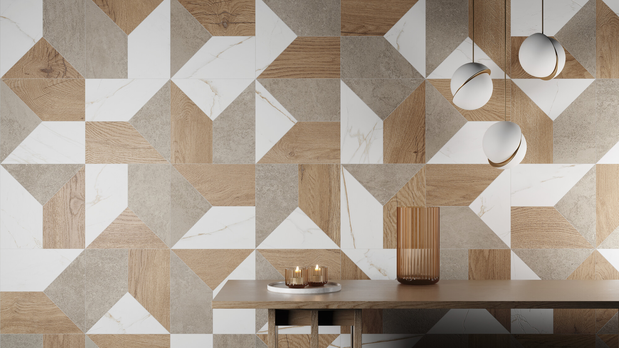 36806 Chicago Road/50X100X2/A/R 50x100 Peronda фото 11
