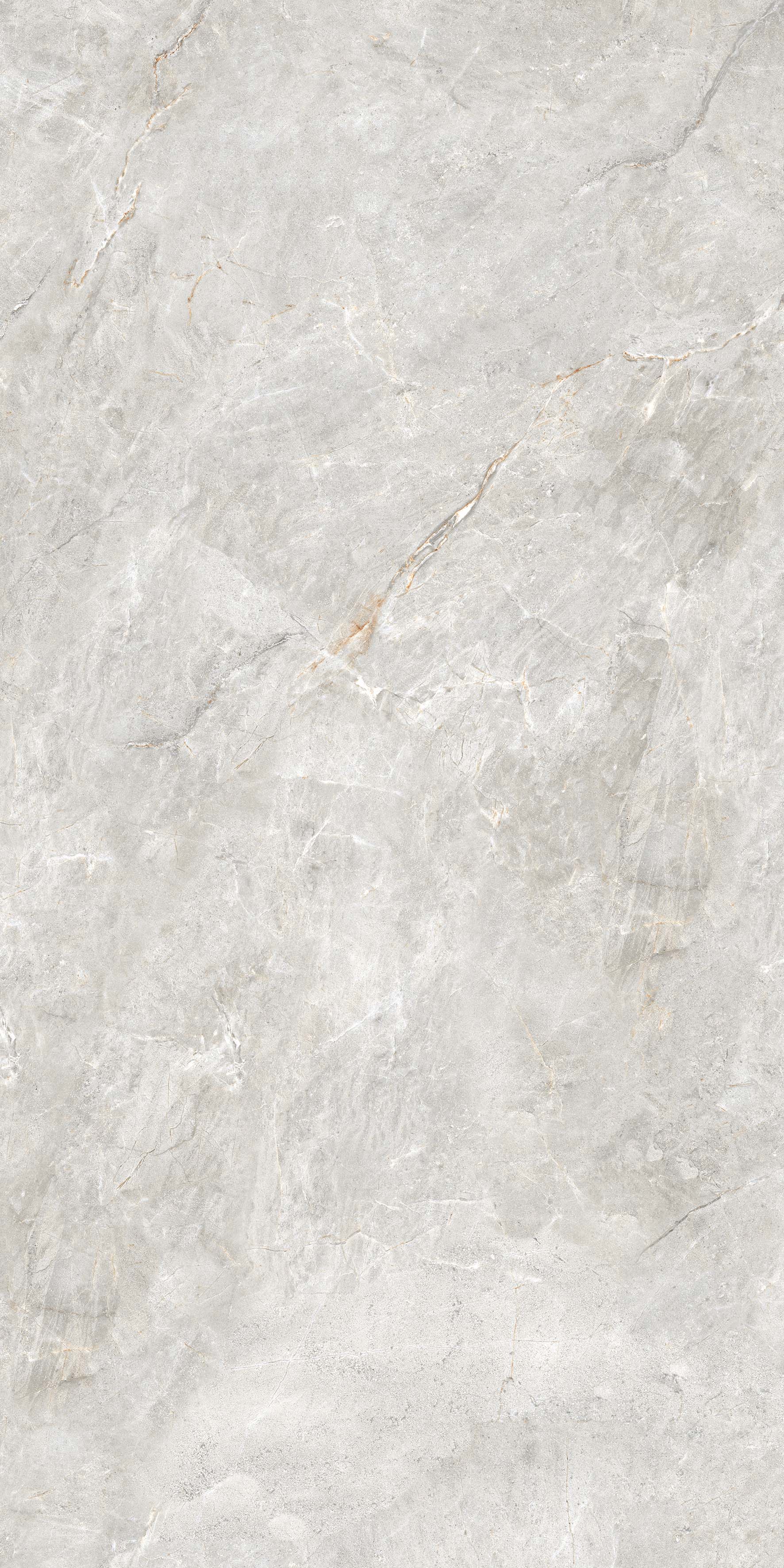 Chic Grey Digi Matt Carving 60x120 Realistik