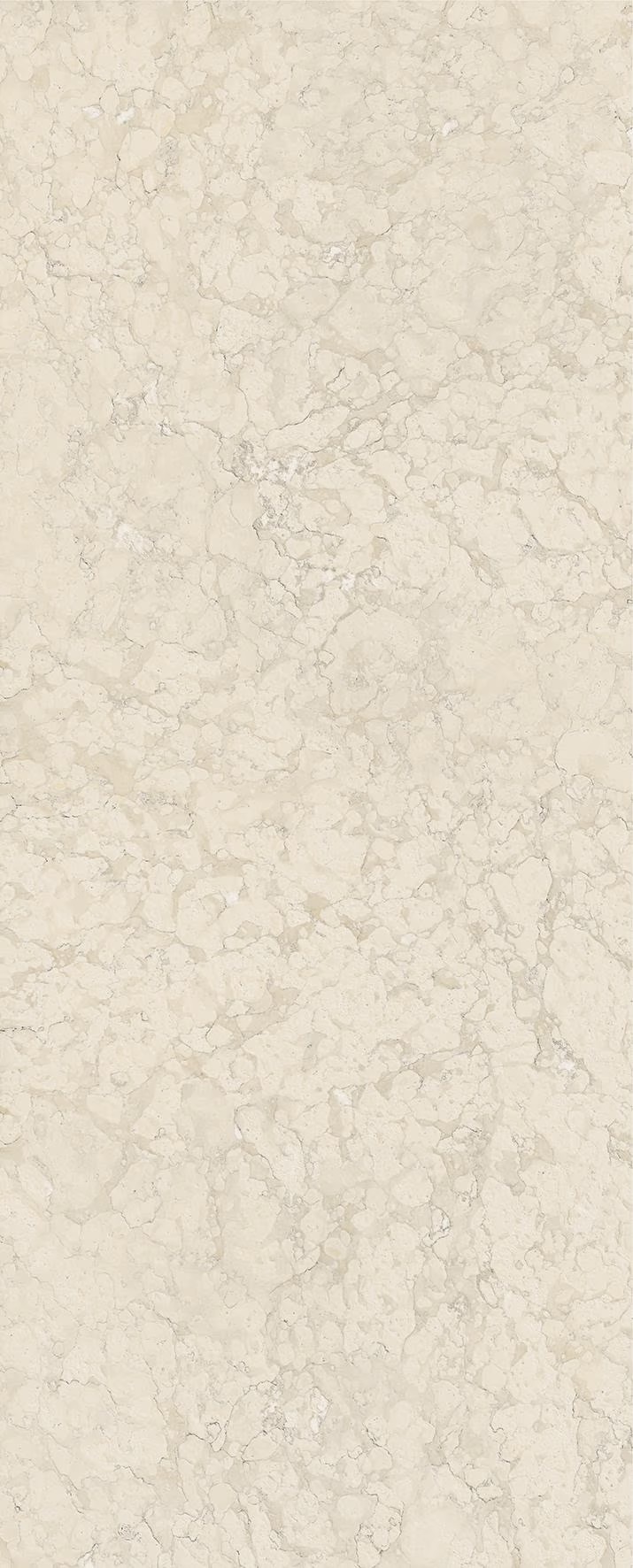 LAMF013106_IT Rare Perlino Bianco DNA 5 1200x3000 Laminam фото 3