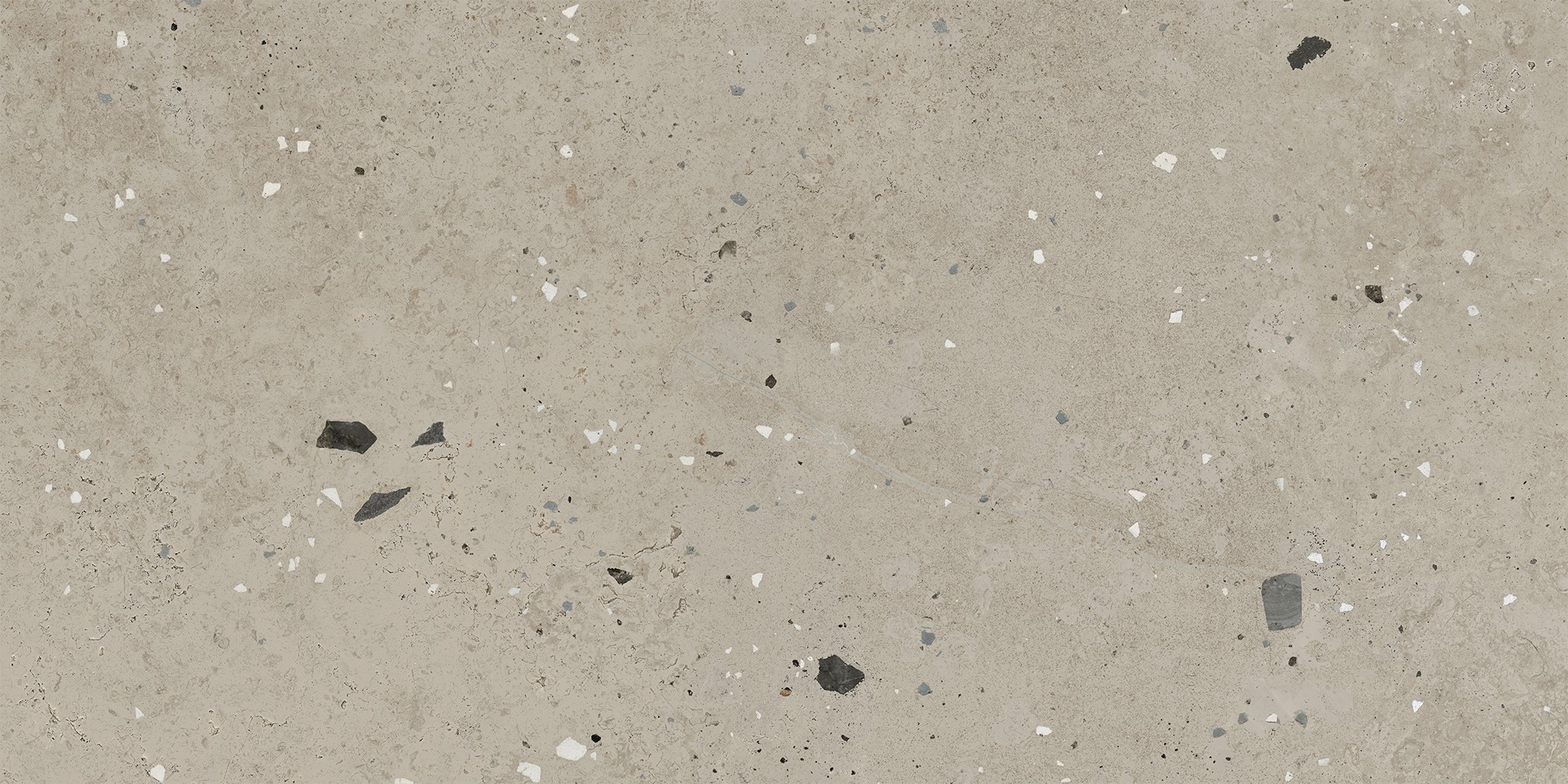 K-2014/MR Etagi Beige 600x1200x10 Kerranova