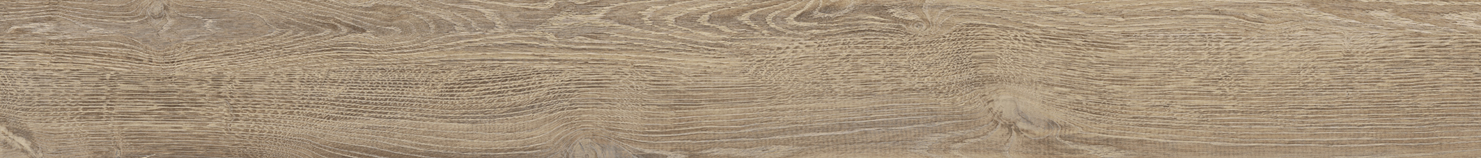 100347959 Bruselas Fresno 19,3x180 Porcelanosa