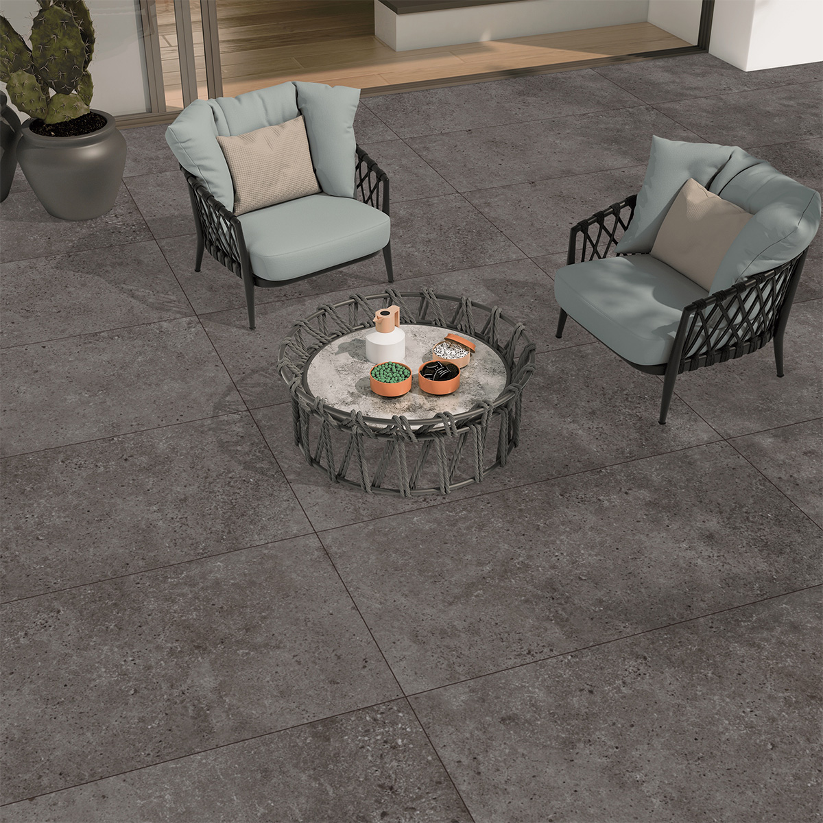 Loft Neodom фото 26