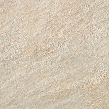 ACI1 Trust Ivory 60x60 Atlas Concorde