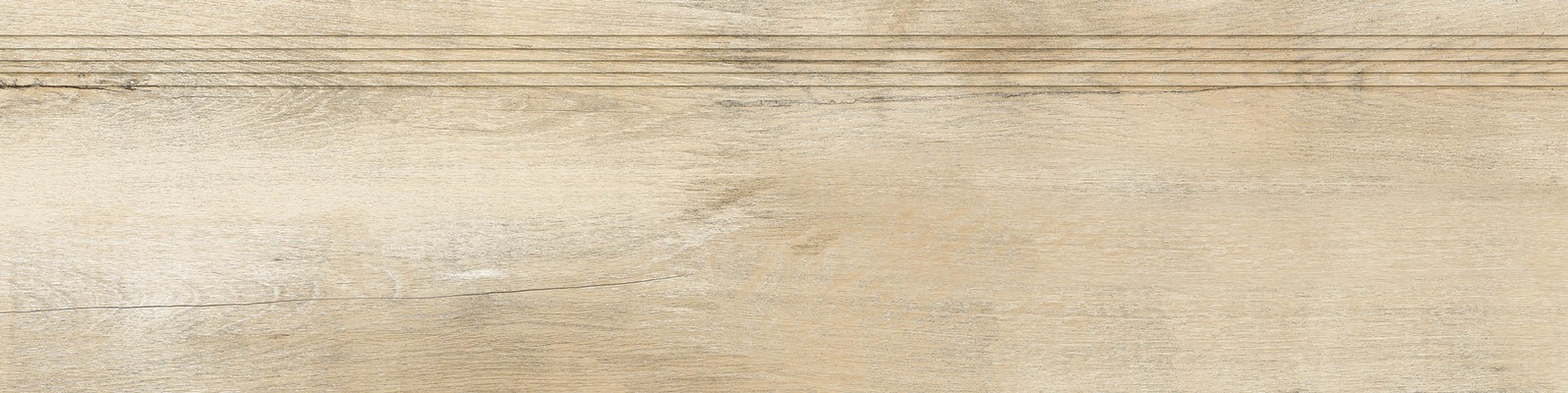 DCPVF746 SALOON beige 30x120 RAKO