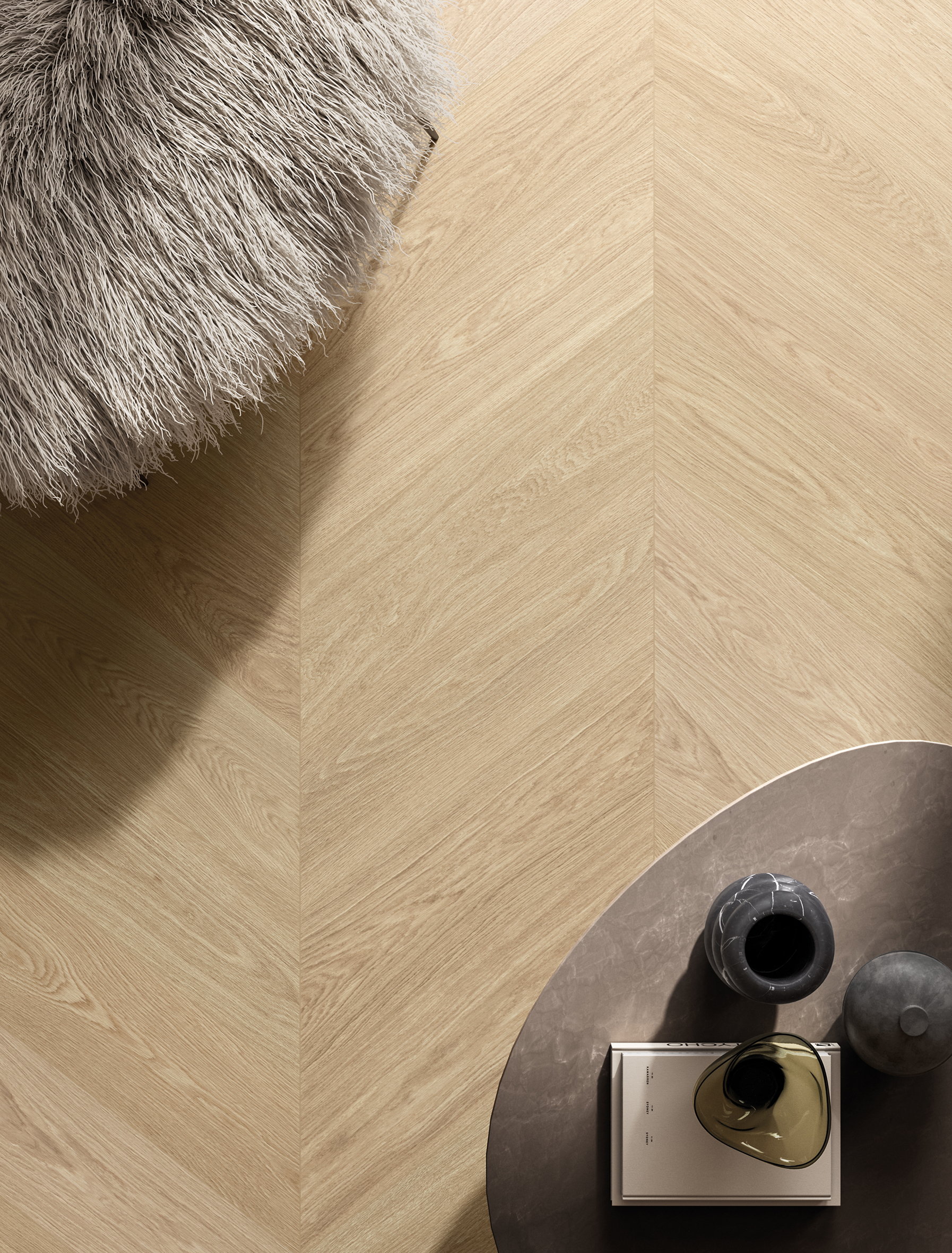 Suite Wood La Faenza фото 9