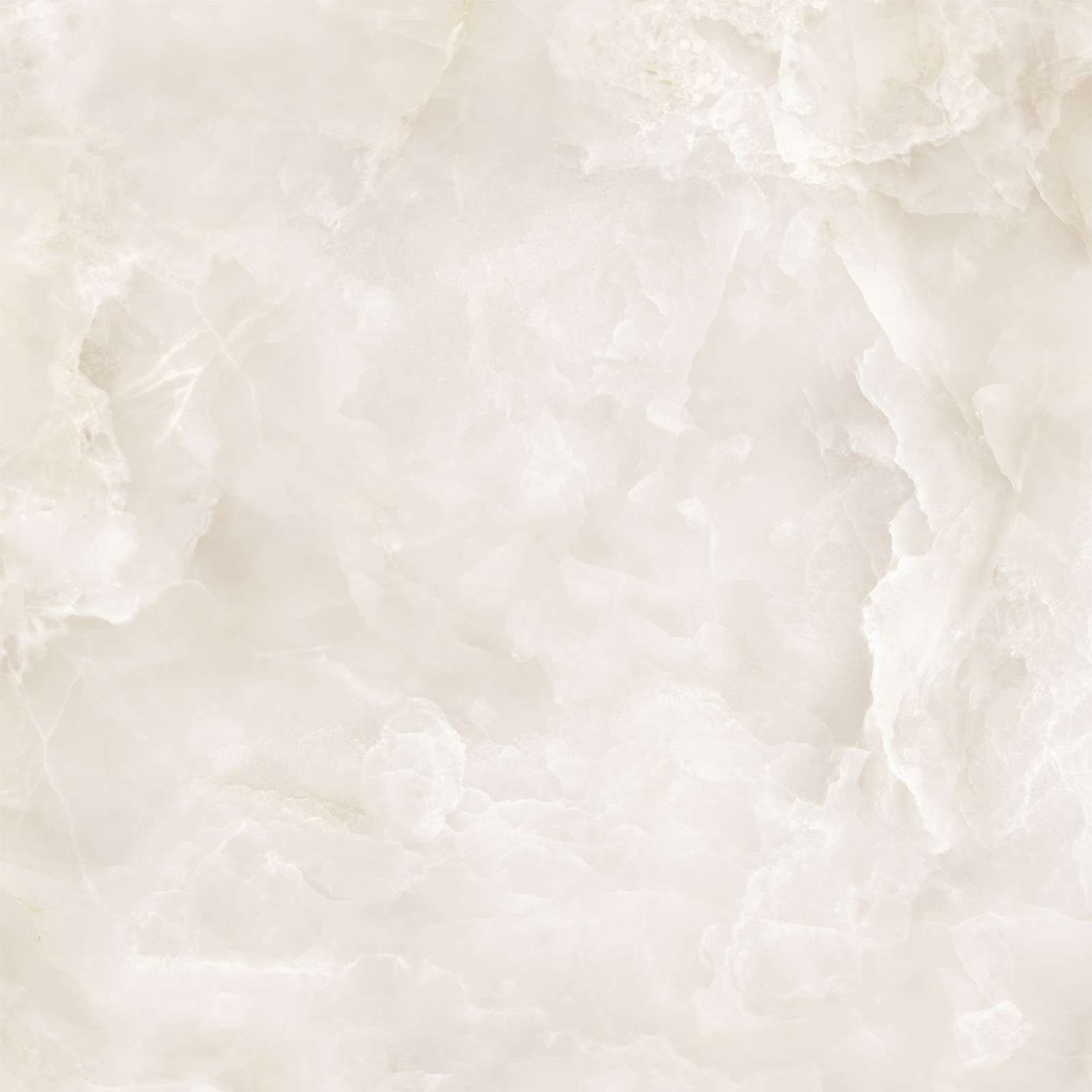 8080TRL11M Trend Line Onyx матовый 800x800 LCM фото 6