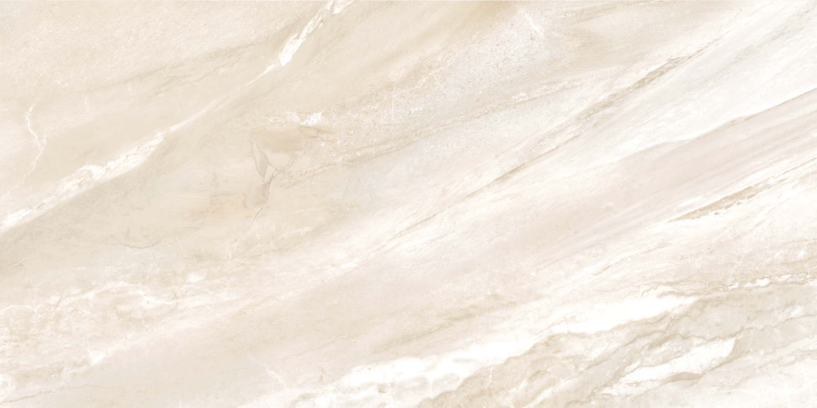 TWA3060ADT04 Адриатик / Adriatic матовая 300x600x7.5 Alma Ceramica (Уралкерамика) фото 10