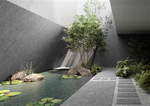 Quarstone Vitra
