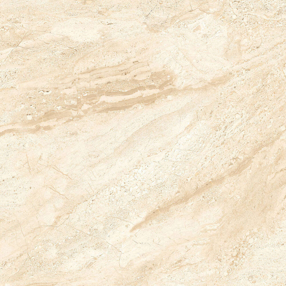 Du 50040 G1 C Polished 60x60 A-Ceramica