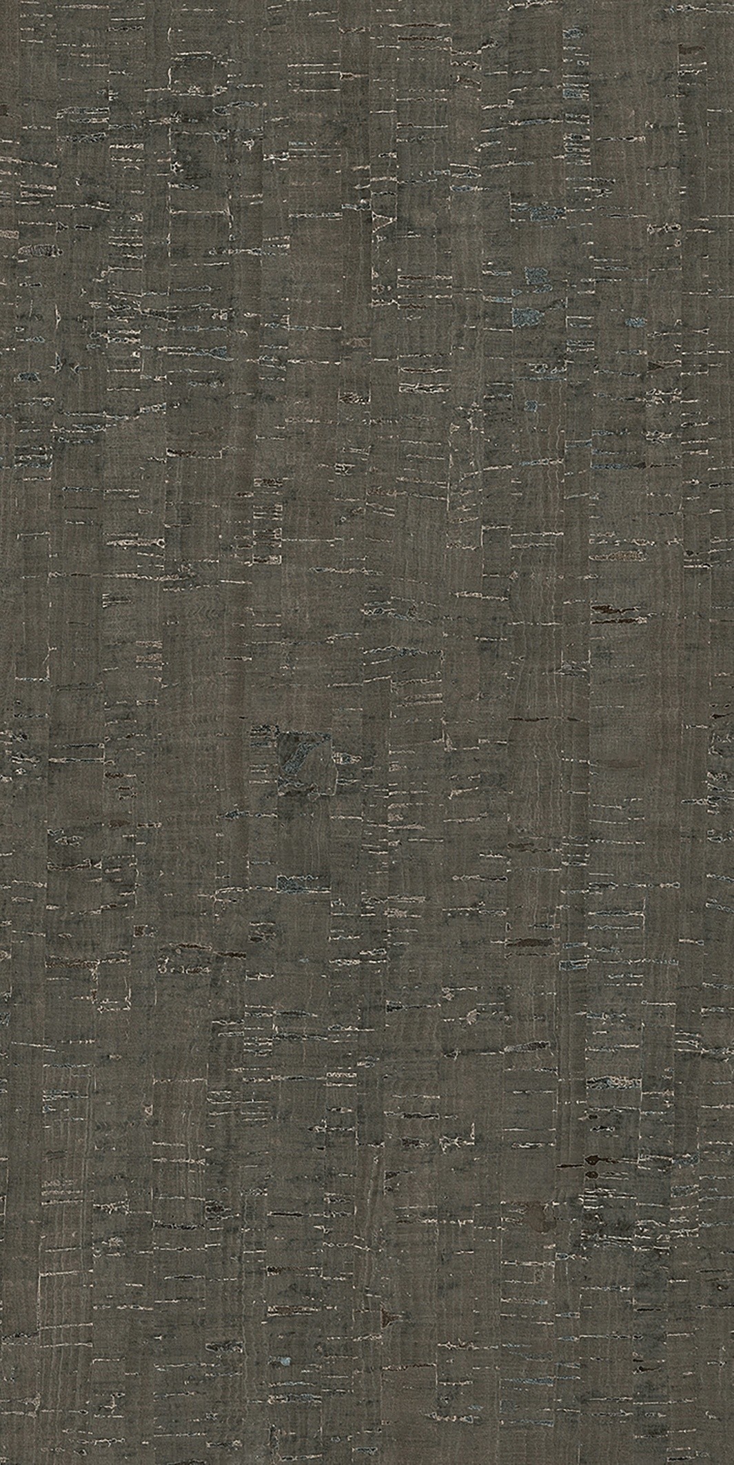 785593 Rinascenza Modulo Platino Matte 6mm 60x120 Casa Dolce Casa фото 9