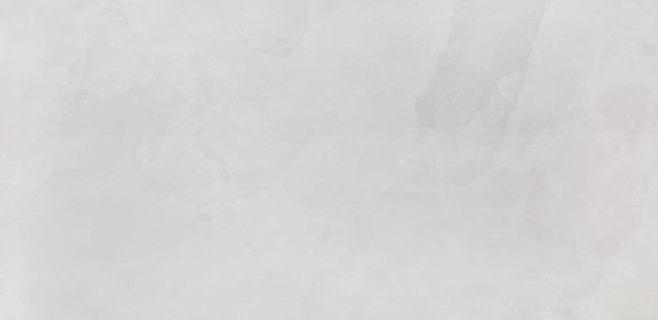 16043 Gray 80x160 Hafez