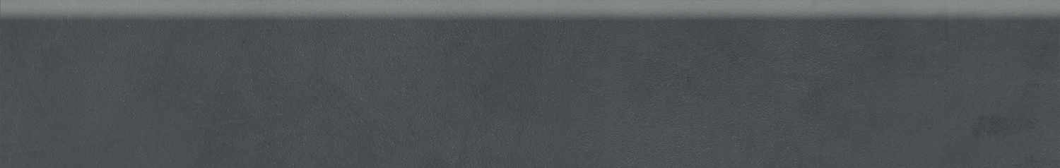 DD641920R/6BT Про Чементо антрацит матовый 60x9,5 Kerama Marazzi