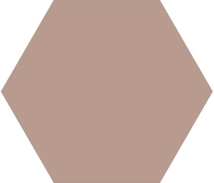 ГЕК-05 29.6 29.6x25.6 Топ Рус