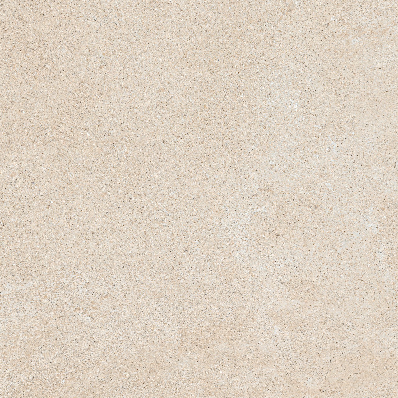 610010005835 Forte dei Marmi Rock Siberian Ivory Lastra 20mm 60x60 Atlas Concorde Russia