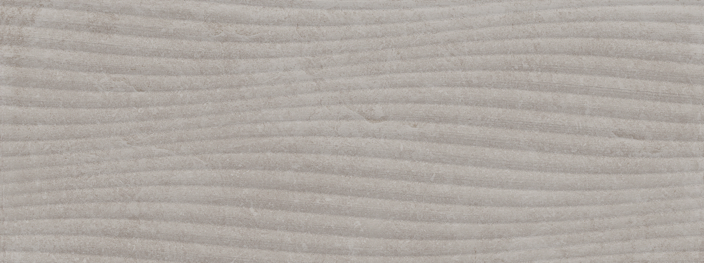 100300057 Verbier Silver Samui 45x120 Porcelanosa