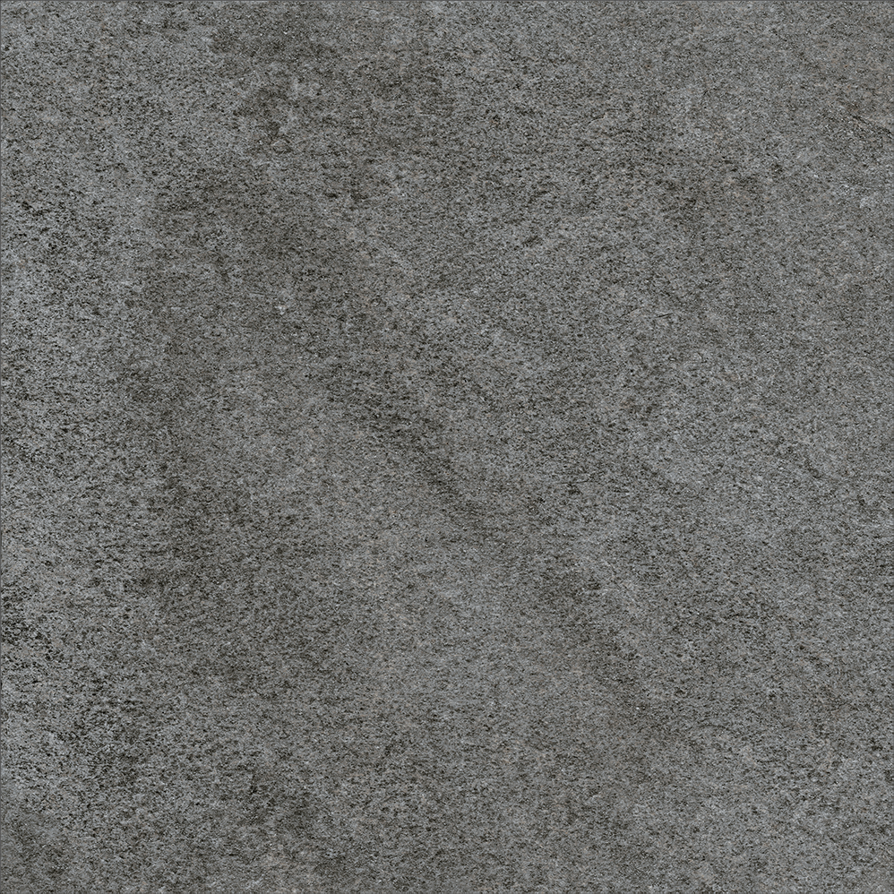 610010004096 Magma X2 Graphite Ret 60x60 Italon фото 6
