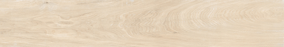 Nova Ivory кремовый Карвинг 20х120 Laparet