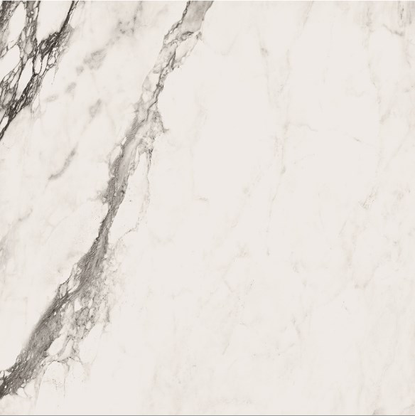 CAL RE 90 RM 90x90 La Faenza
