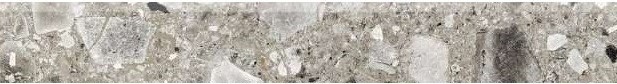 K-332/MR/p01 Terrazzo Beige 76x600x9 Kerranova