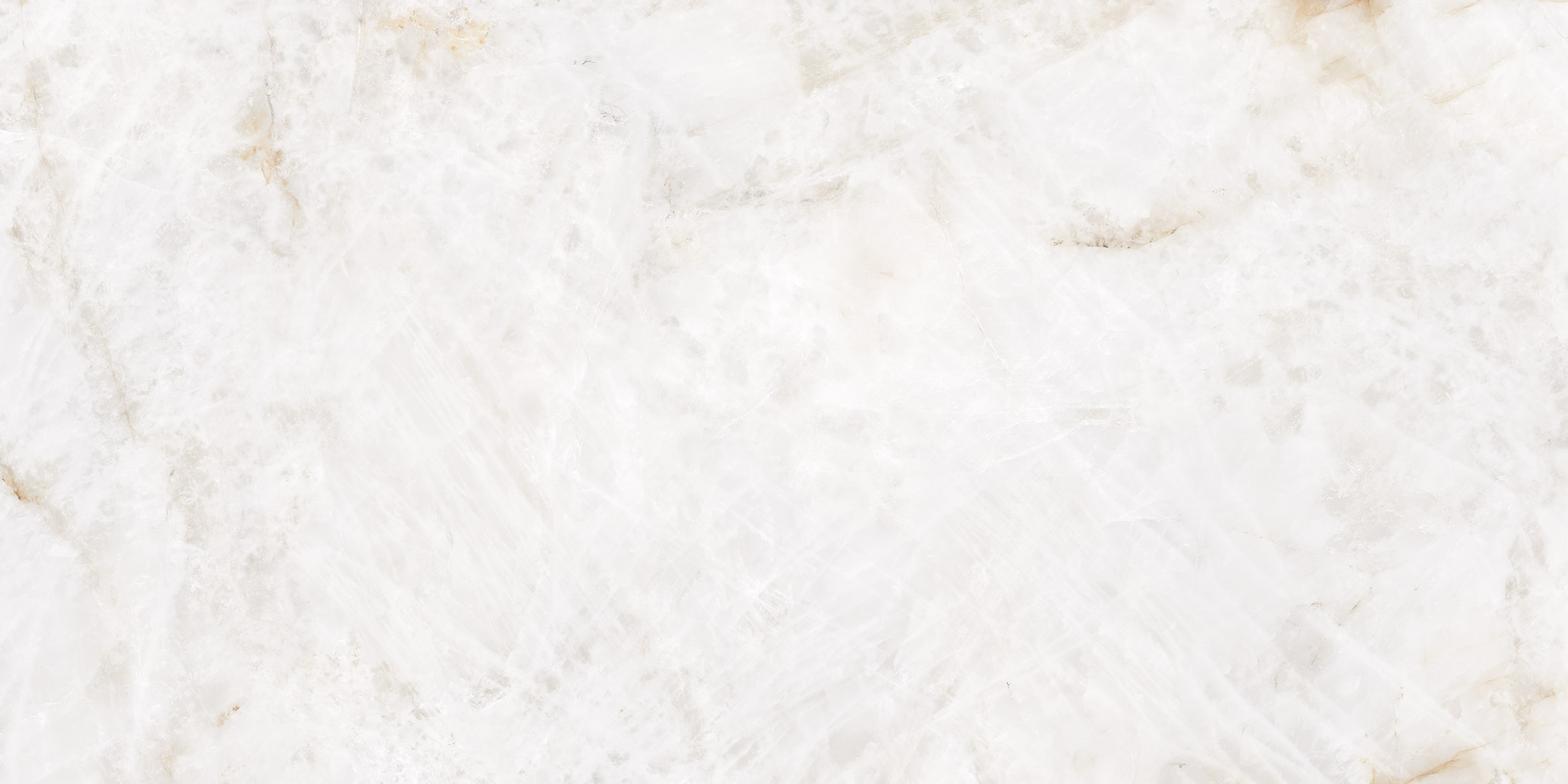 Chile White SShine 60x120 Fanal