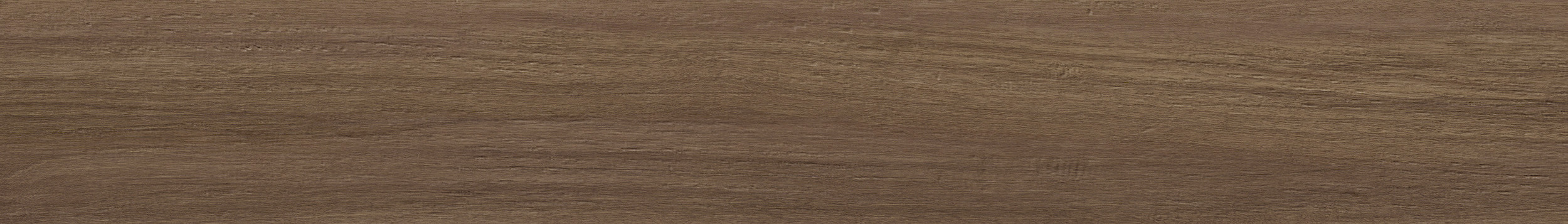 R4MG Woodessence Walnut R9 10x70 Ragno Marazzi