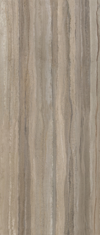 777972 Compatta Pise Melange Nat 6mm 120x280 Cedit