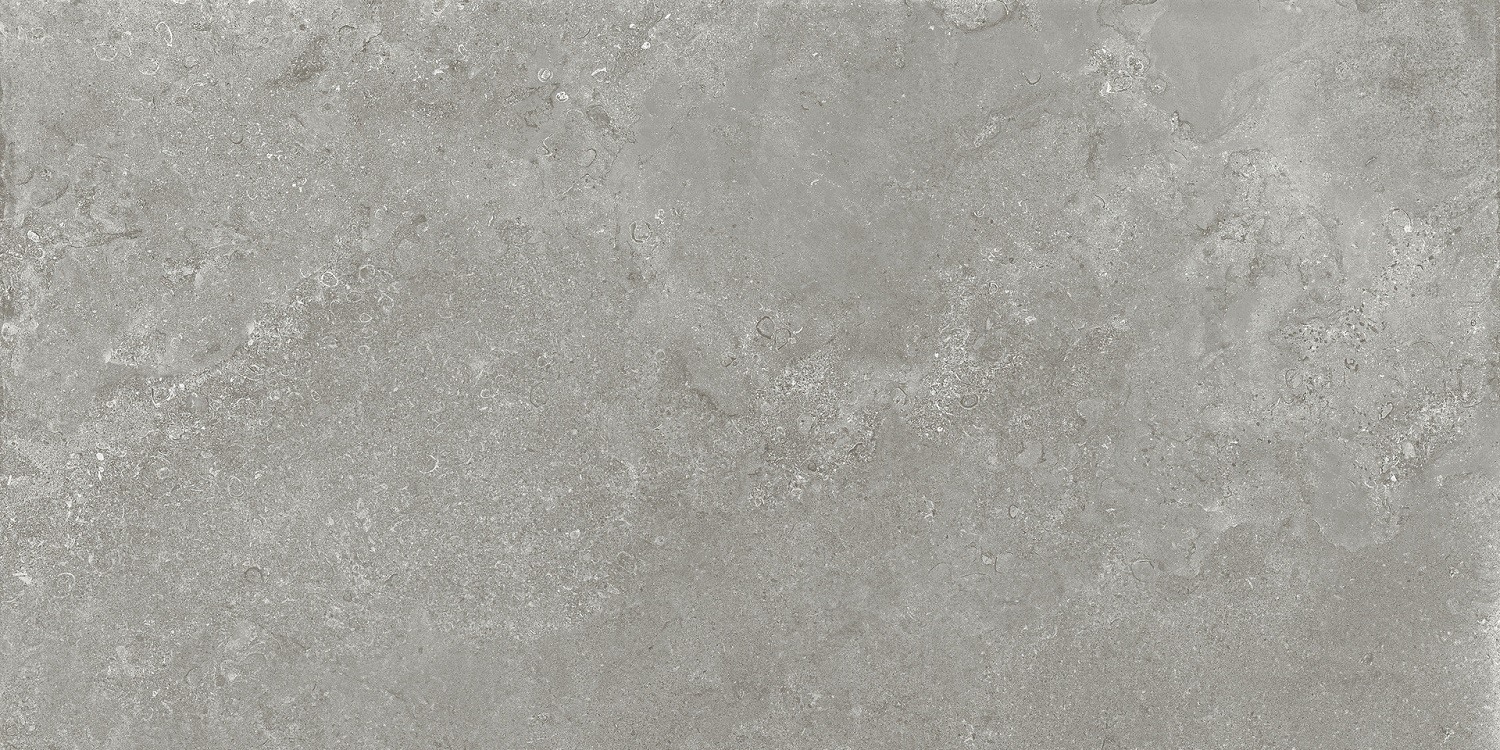 CBQ3 ReStone RS04 Icelandic SP SQ 8mm 60x119,7 Mirage