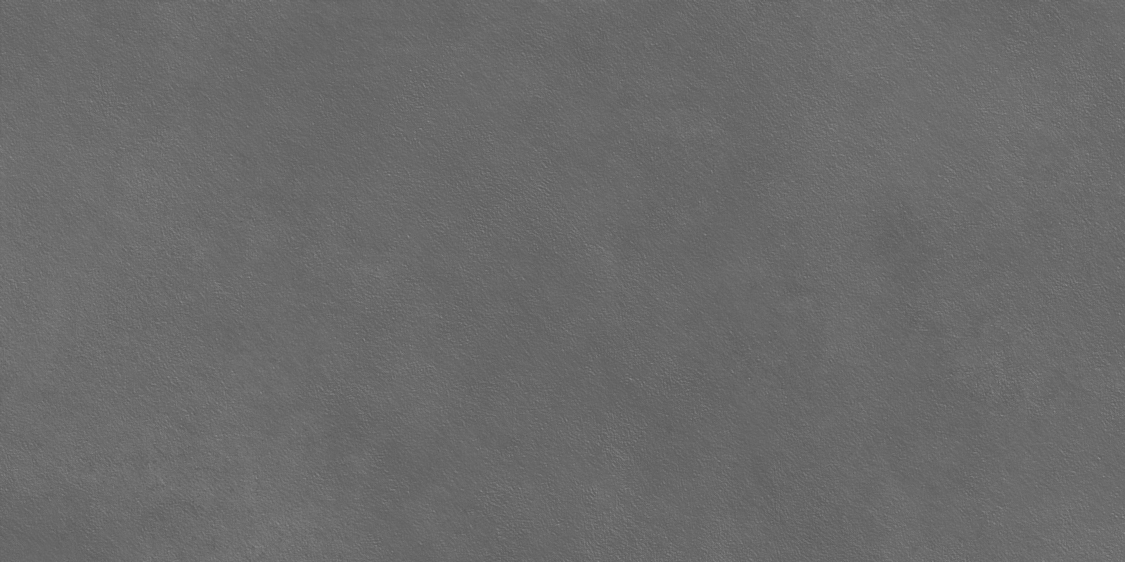 60120NEV25M Невел Темно-серый / Nevel Graphite матовый карвинг 600x1200x7 LCM фото 8