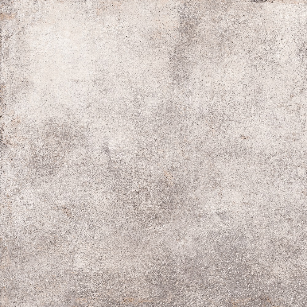 Biloba GPR кремовый 600x600 Beryoza Ceramica