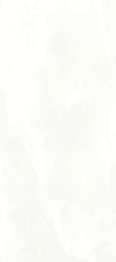 Aragon White 60*120 Art Ceramic