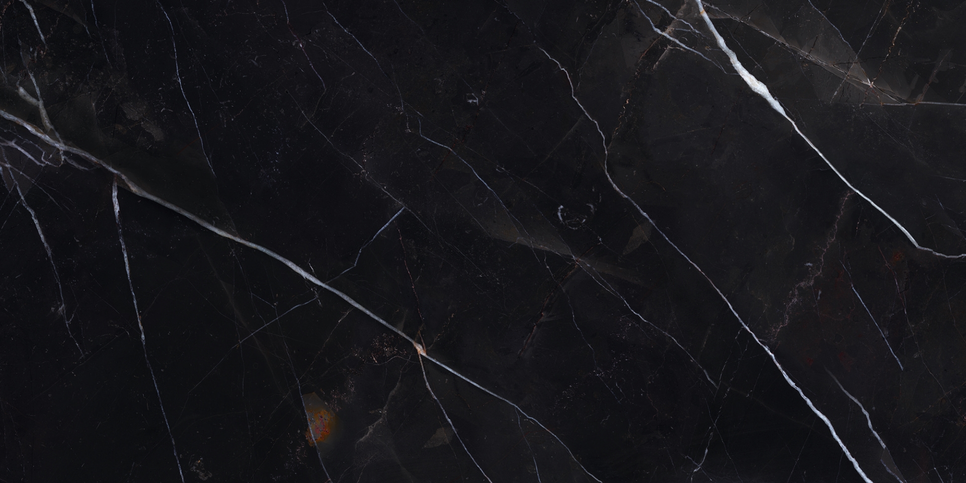 38368 Sublime Vulcano NT/60X120X0,9/C/R 60x120 Peronda фото 13