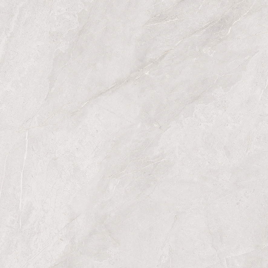 Horison Blanco светло-серый Матовый Карвинг 60x60 Laparet