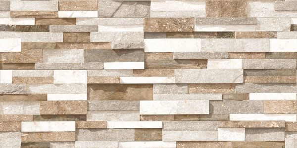 E9-1173 Rock Crema 30x60 Concor фото 4
