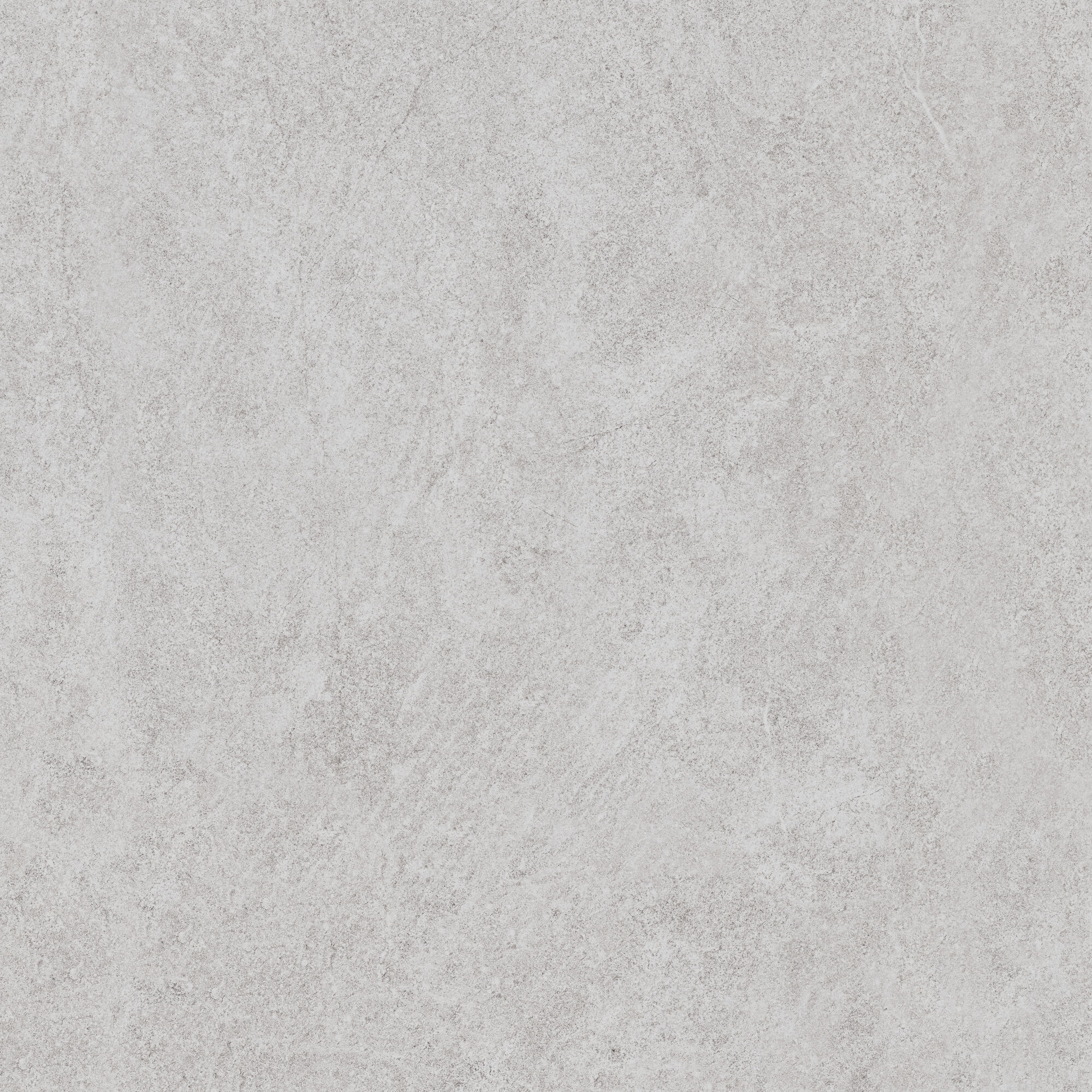 25747 Nature Grey SF/90X90/C/R 90x90 Peronda фото 2